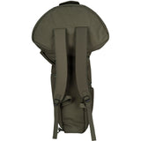 Excalibur Hybrid X Case