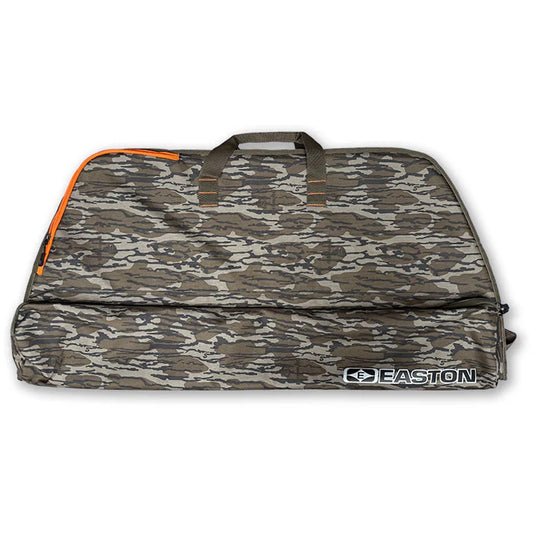 Easton 3818 Bow Go Bowcase Mossy Oak Bottomland