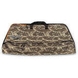 Easton Genesis Max Bowcase Mossy Oak Bottomland