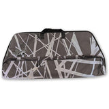 Easton Genesis Max Bowcase Grey