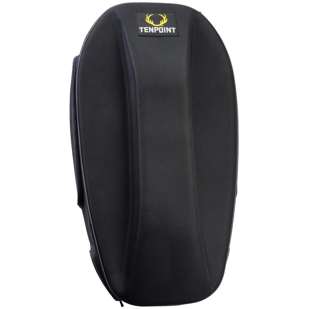 Tenpoint Stag Elite Crossbow Case
