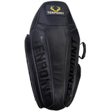 Tenpoint Extreme Mini Crossbow Case