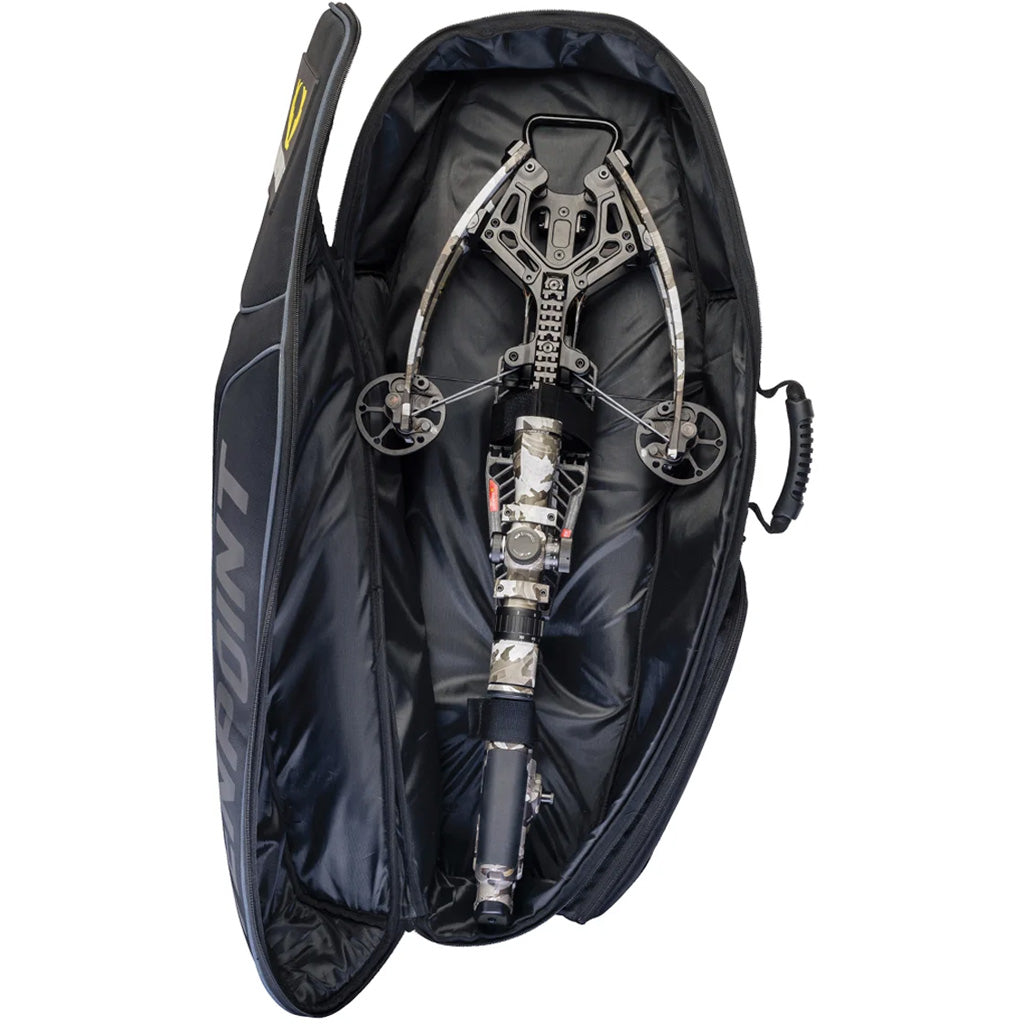 Tenpoint Extreme Mini Crossbow Case