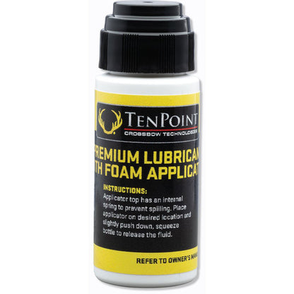 Tenpoint Maintenance Kit