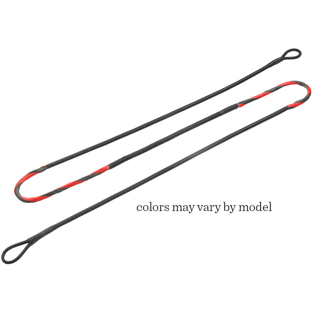 Tenpoint Crossbow String Tx Ultra 29.5