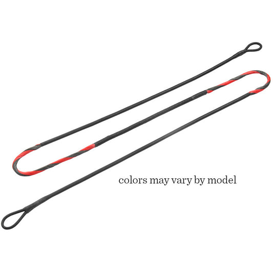 Tenpoint Crossbow String Phantom De-cock