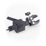 Painted Arrow Shot Mag Magnetic Phone Mount