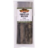Bohning Treestand Silencing Kit