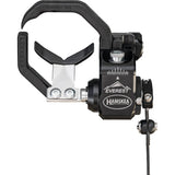 Hamskea Everest Arrow Rest Integrate Compatible Lh