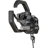 Hamskea Everest Arrow Rest Integrate Compatible Lh