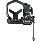 Hamskea R7 Arrow Rest Integrate Compatible Rh
