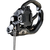 Hamskea R7 Arrow Rest Integrate Compatible Lh