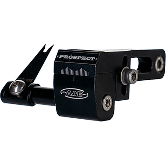 Aae Prospect Arrow Rest Rh