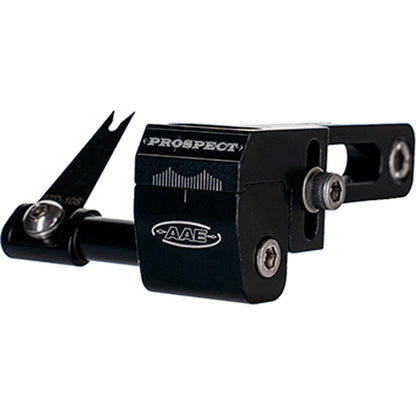 Aae Prospect Arrow Rest Lh
