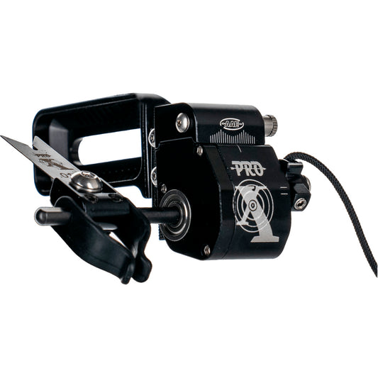 Aae Pro-x Arrow Rest Rh