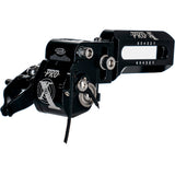 Aae Pro-x Arrow Rest Rh
