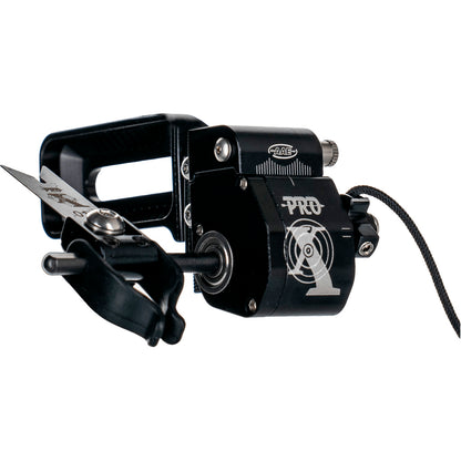 Aae Pro-x Arrow Rest Lh