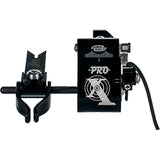 Aae Pro-x Arrow Rest Lh
