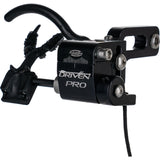 Aae Driven Pro Arrow Rest Rh