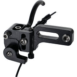 Aae Driven Pro Arrow Rest Rh