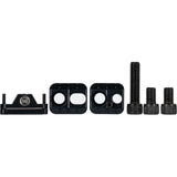 Aae Driven Pro Qd Arrow Rest Rh
