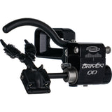 Aae Driven Pro Qd Arrow Rest Rh