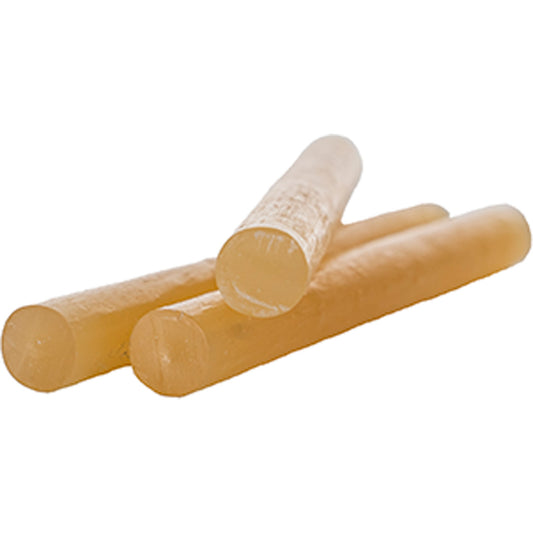 Aae Max Melt Glue