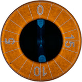 Aae Omp Phoenix Nock Receiver 5-6 Fletch