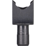 Aae Omp Phoenix Nock Receiver Crossbow