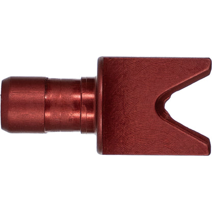 Aae Omp Phoenix Standard Fork