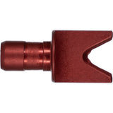 Aae Omp Phoenix Standard Fork