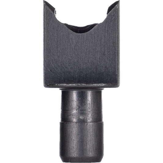 Aae Omp Crossbow Fork