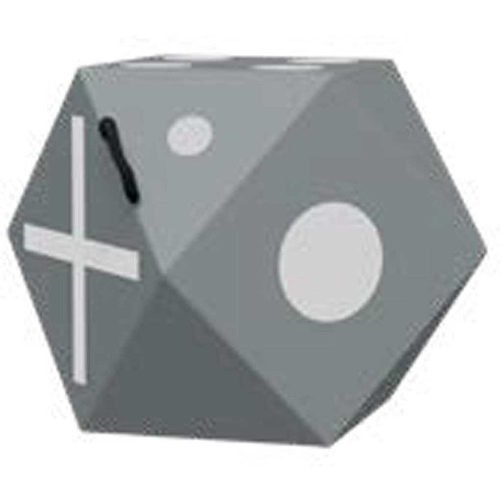 Rinehart Centershot Core