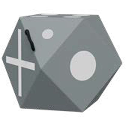 Rinehart Centershot Core