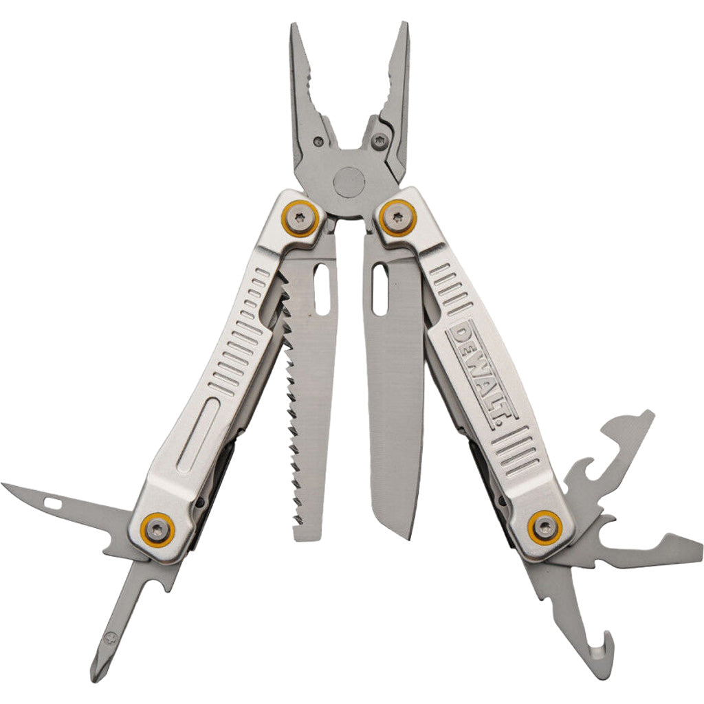 Dewalt Mt20 Multi-tool