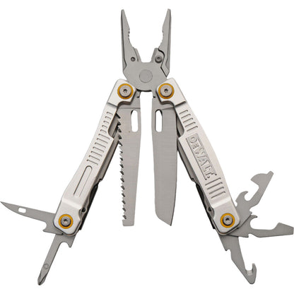 Dewalt Mt20 Multi-tool