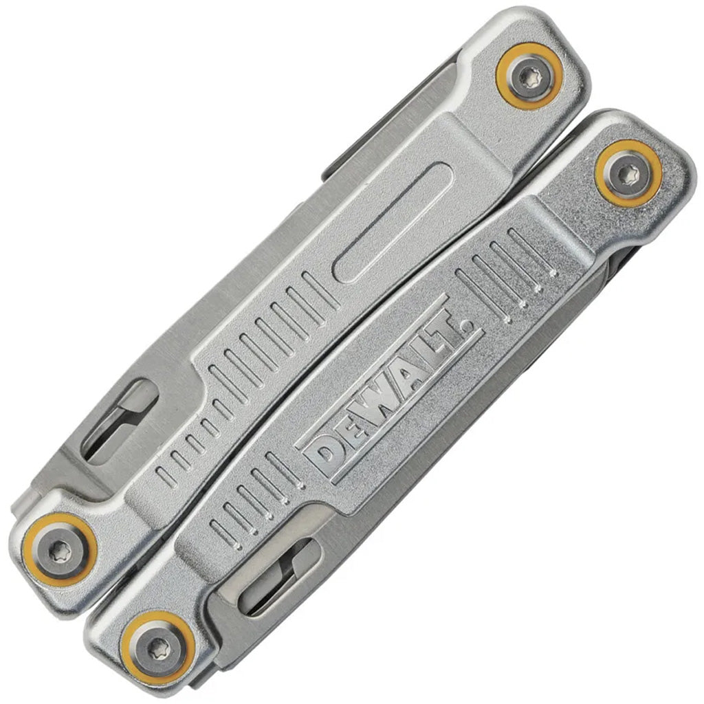 Dewalt Mt20 Multi-tool
