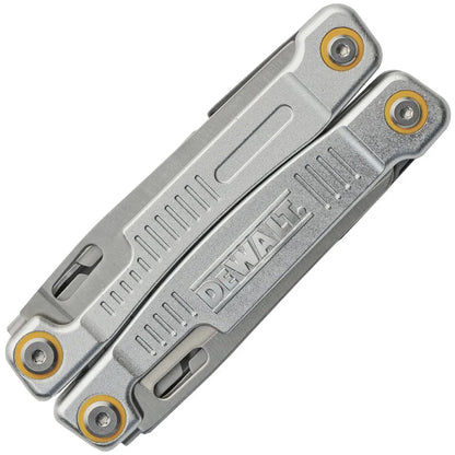 Dewalt Mt20 Multi-tool