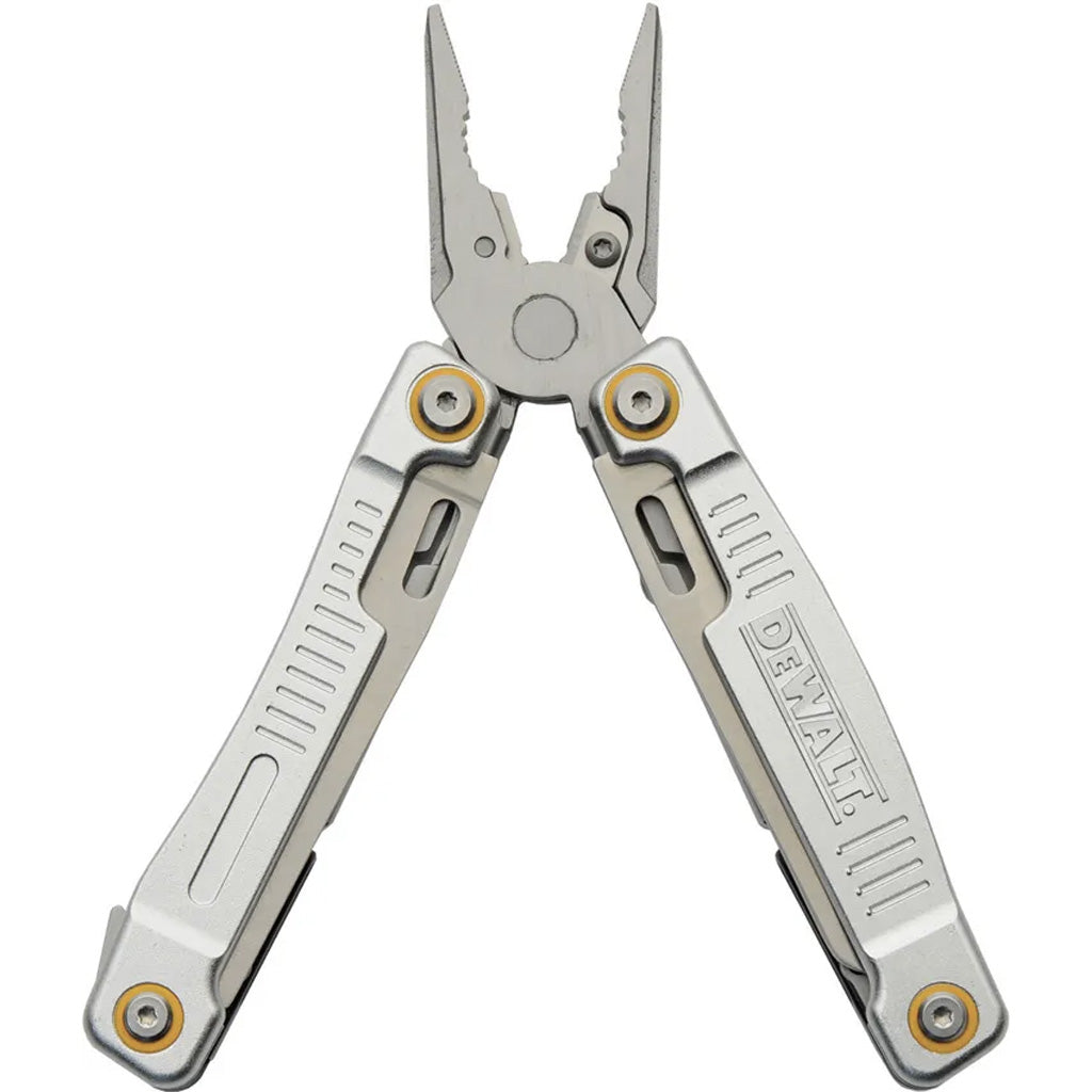 Dewalt Mt20 Multi-tool