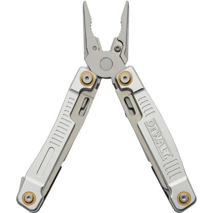 Dewalt Mt20 Multi-tool