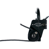 Aae Driven Integrate Rest Rh