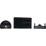 Aae Driven Integrate Rest Rh