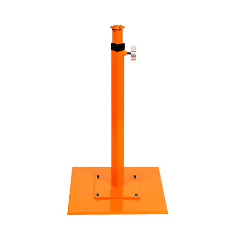 October Mountain Versa-cradle Stand Only