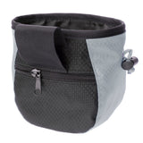 Elevation Pro Release Pouch Black/silver