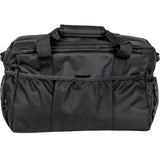 Federal Top Gun Range Bag Black
