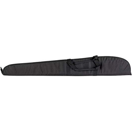 Federal Top Gun Shotgun Case Black 52 In.