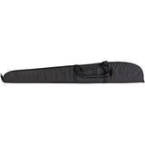 Federal Top Gun Shotgun Case Black 52 In.