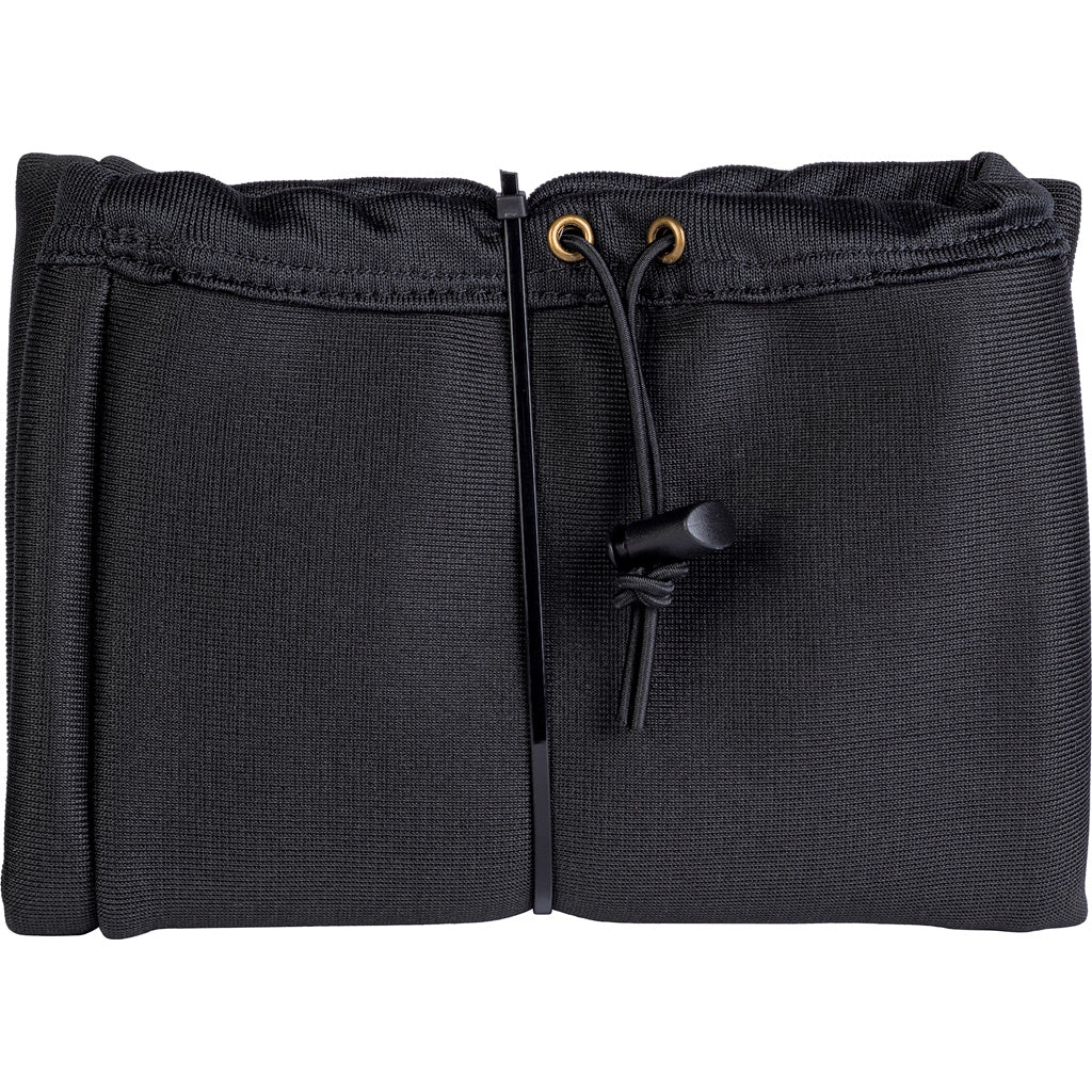 Federal Scoped Rifle Sleeve Black 48 In.