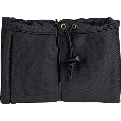 Federal Scoped Rifle Sleeve Black 48 In.