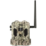 Bushnell Cellucore Live Game Camera 32 Mp